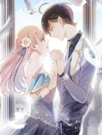 三分钟离婚冷静期
